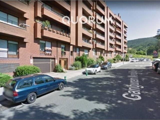 Local Comercial en venta en Etxebarri, Guipúzcoa