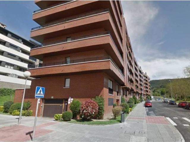 Local Comercial en venta en Etxebarri, Guipúzcoa