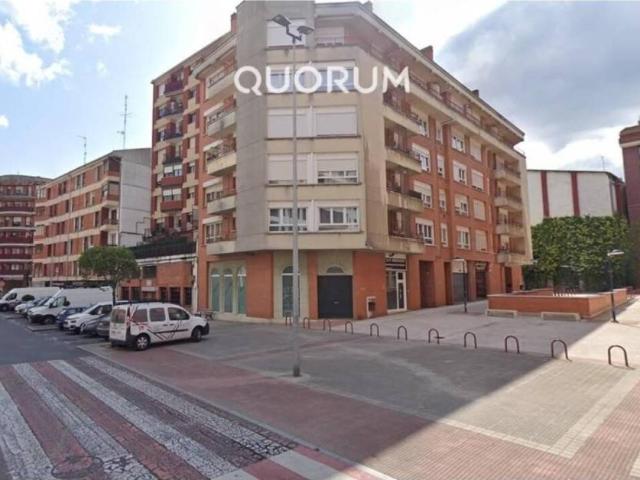 Local Comercial en venta en Etxebarri, Guipúzcoa