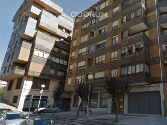 Local Comercial en venta en Etxebarri, Guipúzcoa