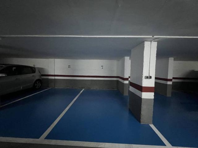 Local Comercial en venta en Etxebarri