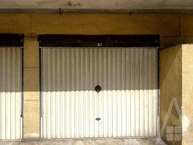 Local Comercial en venta en Etxebarri, Bizkaia