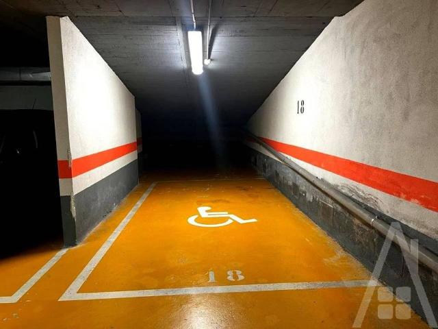 Local Comercial en venta en Etxebarri, Bizkaia
