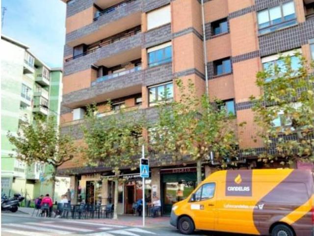 Local Comercial en venta en Etxebarri, Guipúzcoa