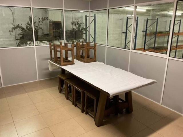 Local Comercial en venta en Etxebarri