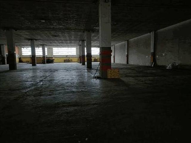 Local Comercial en venta en Etxebarri