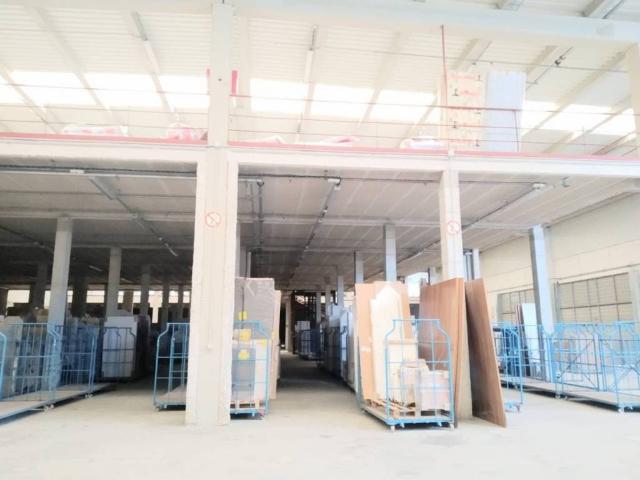 Local Comercial en venta en Ezcabarte, Navarra
