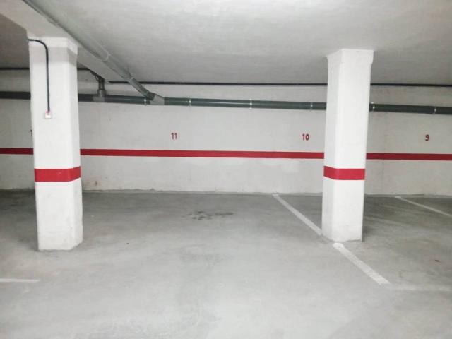 Local Comercial en venta en Ezcaray, La Rioja