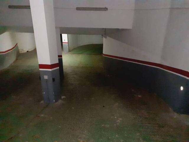 Local Comercial en venta en Ezcaray, La Rioja