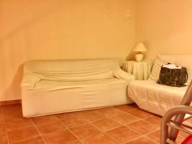 Local Comercial en venta en Ezcaray, La Rioja