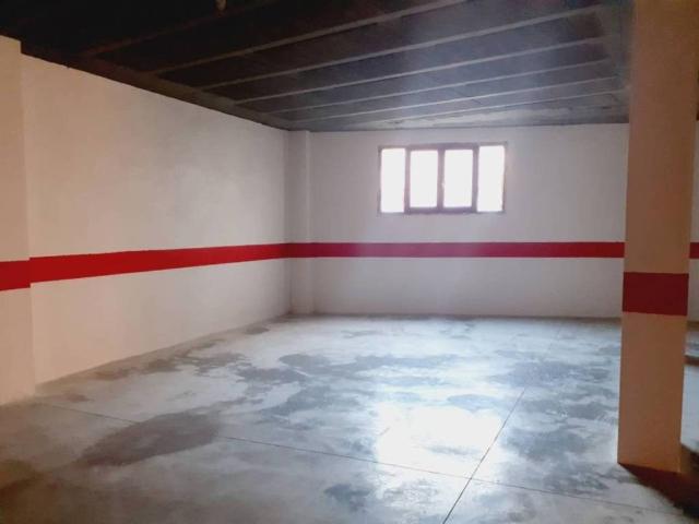 Local Comercial en venta en Ezcaray, La Rioja