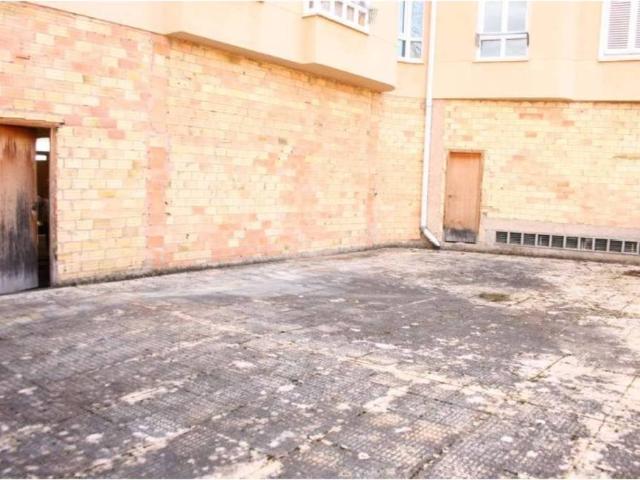 Local Comercial en venta en Ezcaray, La Rioja