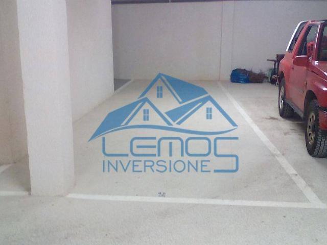 Local Comercial en venta en Ezcaray, La Rioja