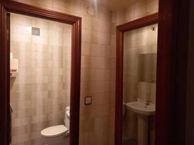 Local Comercial en venta en El Bierzo, Castilla y León