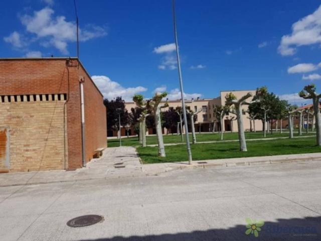 Local Comercial en venta en Erriberagoiena / Ribera Alta, Navarra