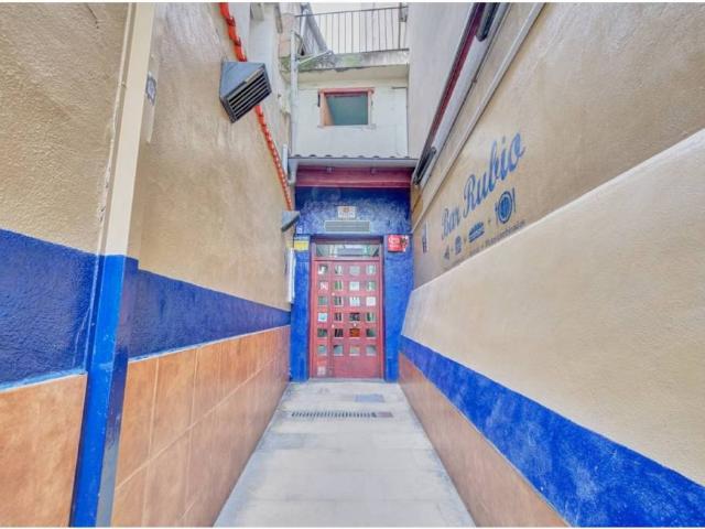 Local Comercial en venta en Erriberagoiena / Ribera Alta, Navarra