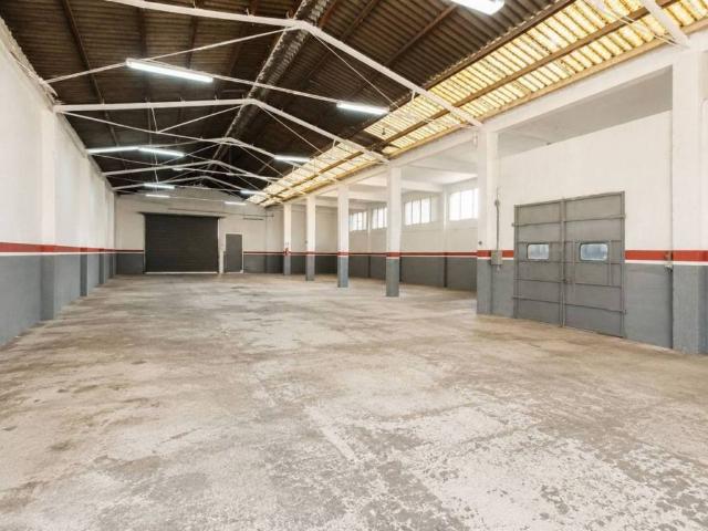 Local Comercial en venta en Priorat, Catalunya