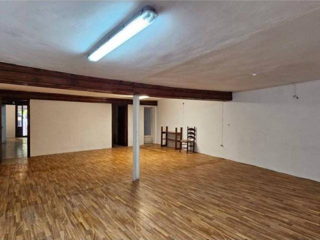 Local Comercial en venta en Priorat, Catalunya