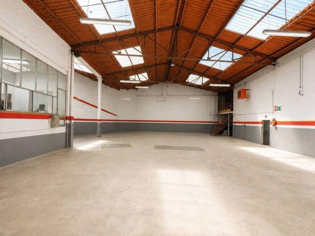 Local Comercial en venta en Priorat, Catalunya