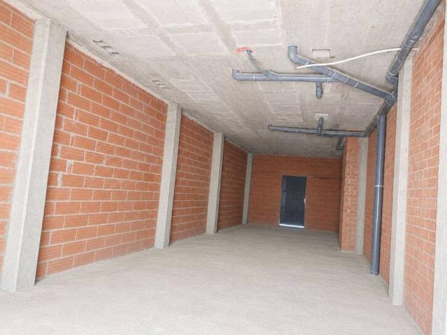 Local Comercial en venta en Priorat, Catalunya