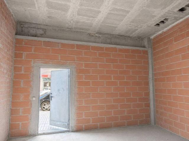 Local Comercial en venta en Priorat, Catalunya