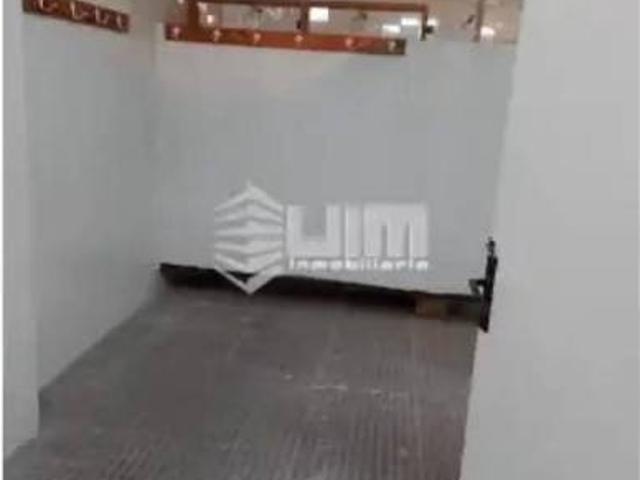 Local Comercial en venta en el Camp de Morvedre, Valencia