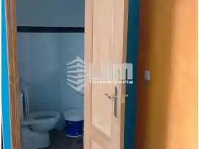 Local Comercial en venta en el Camp de Morvedre, Valencia