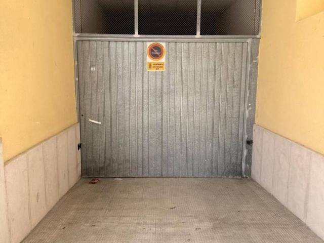 Local Comercial en venta en Favara, València / Valencia