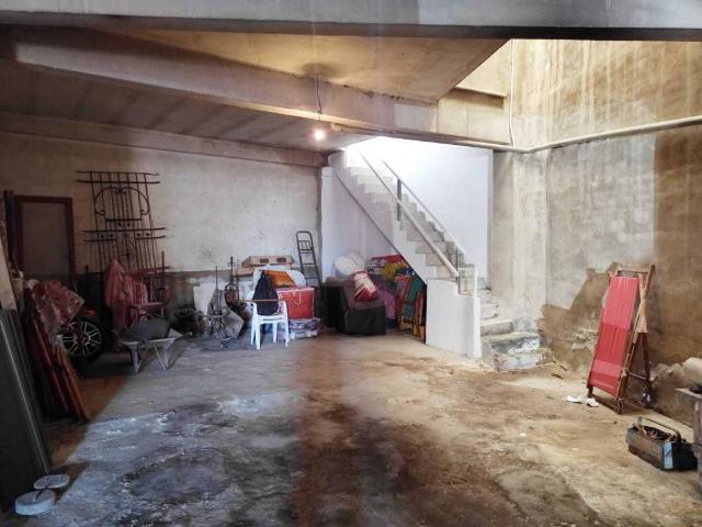 Local Comercial en venta en la Ribera Baixa, Valencia