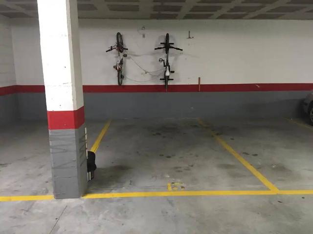 Local Comercial en venta en Migjorn, Baleares