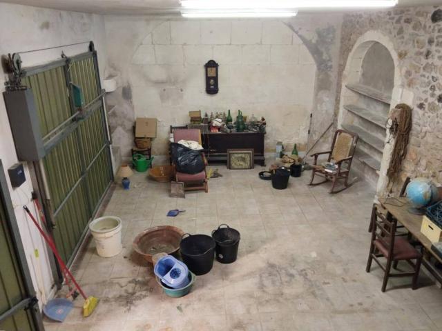 Local Comercial en venta en Migjorn, Baleares