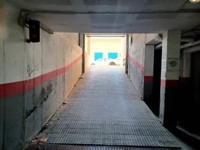 Local Comercial en venta en Migjorn, Baleares
