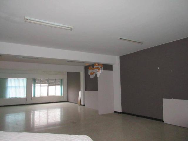 Local Comercial en venta en Ferrol, Galicia
