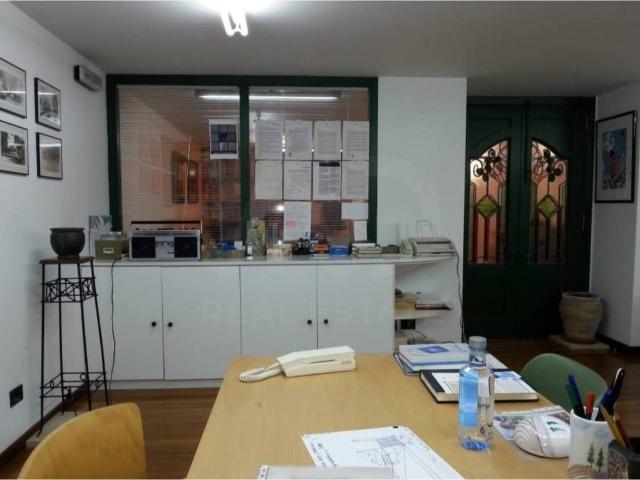 Local Comercial en venta en Ferrol, Galicia