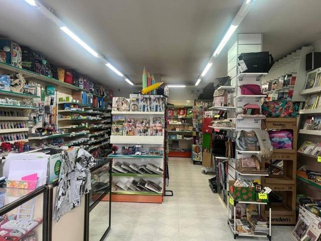 Local Comercial en venta en Ferrol, Galicia