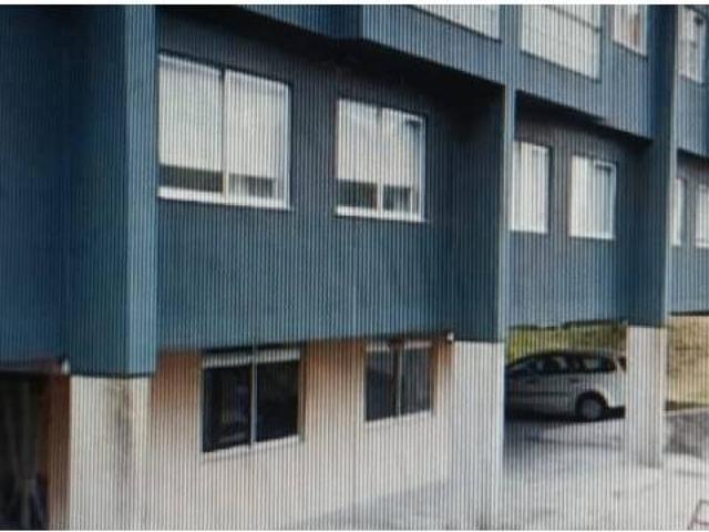 Local Comercial en venta en Ferrol, Galicia