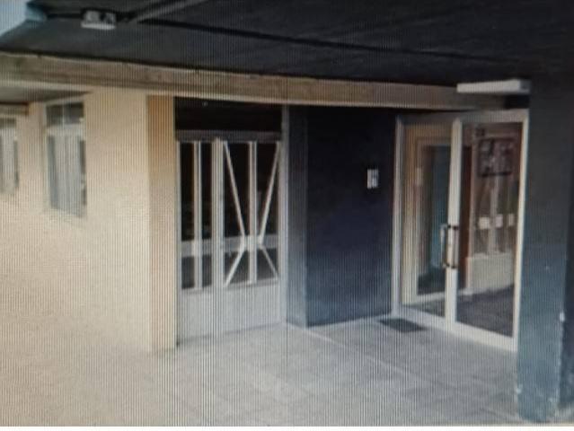 Local Comercial en venta en Ferrol, Galicia
