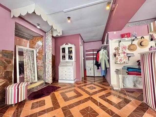 Local Comercial en venta en Ferrol, Galicia