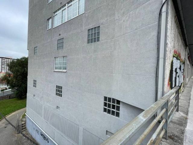 Local Comercial en venta en Fene, Ferrol