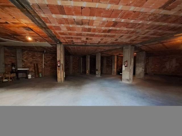 Local Comercial en venta en Ferrol, Galicia