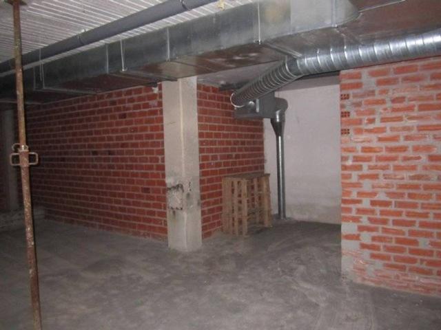 Local Comercial en venta en Ferrol, Galicia