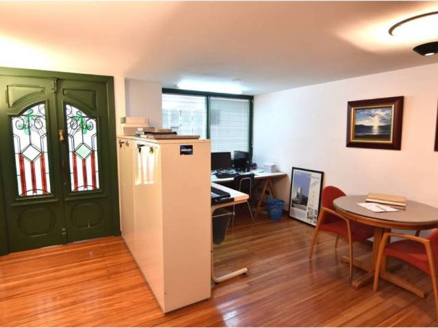 Local Comercial en venta en Ferrol, Galicia