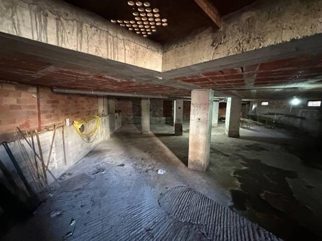 Local Comercial en venta en Ferrol, Galicia