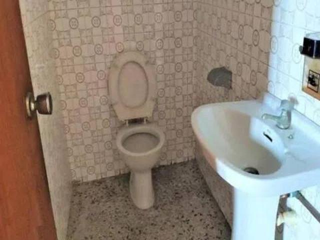Local Comercial en venta en Fene, Ferrol