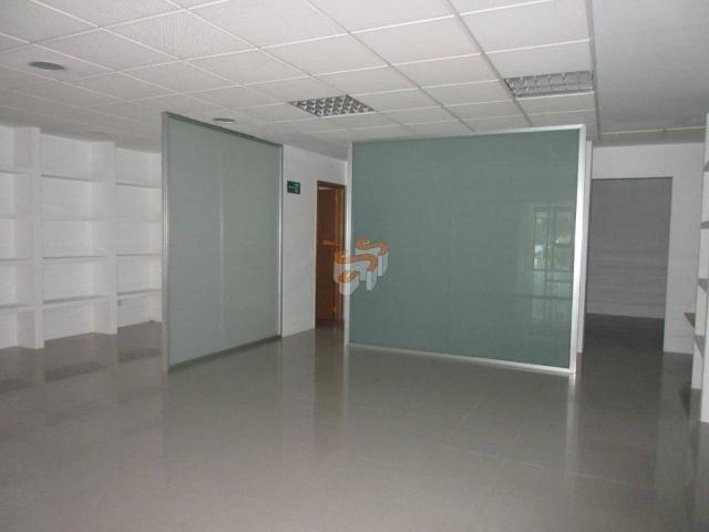 Local Comercial en venta en Ferrol, Galicia