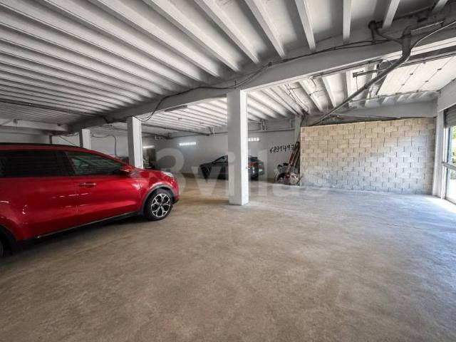 Local Comercial en venta en Menorca, Baleares