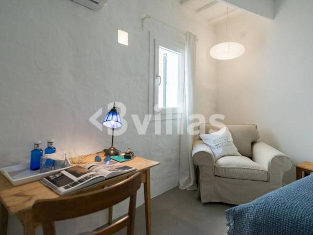 Local Comercial en venta en Menorca, Baleares