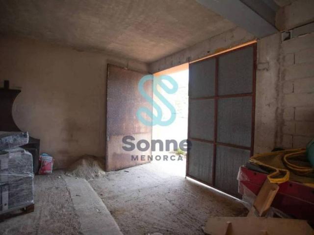 Local Comercial en venta en Menorca, Baleares