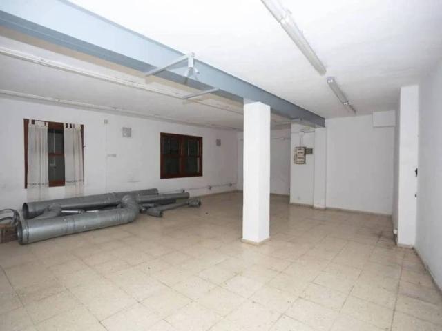 Local Comercial en venta en Menorca, Baleares