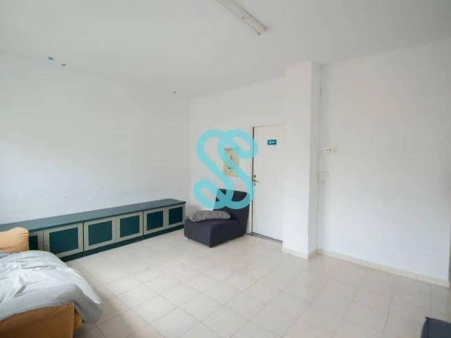 Local Comercial en venta en Menorca, Baleares